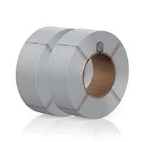 Amazon.co.jp: Bambu Lab マット PLA 3Dプリンター マット